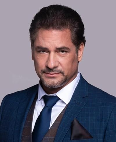 Attila Arpa