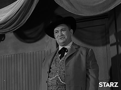 Wendell Holmes