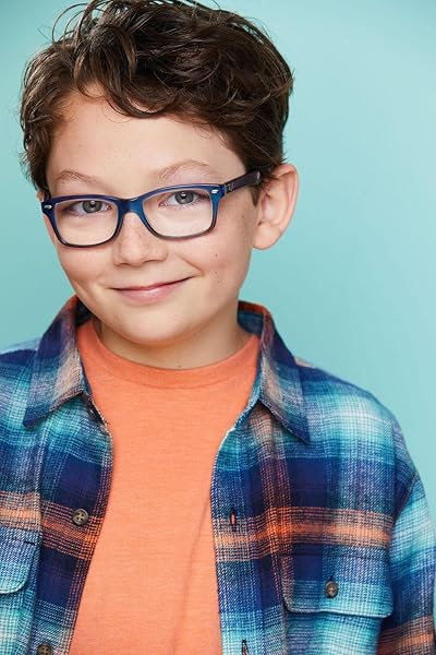 Liam Risinger