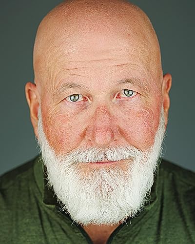Carl Savering