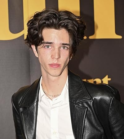 Seth Lee