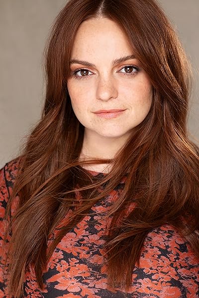 Michelle DeFraites