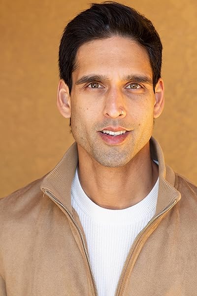 Sidhartha Mallya