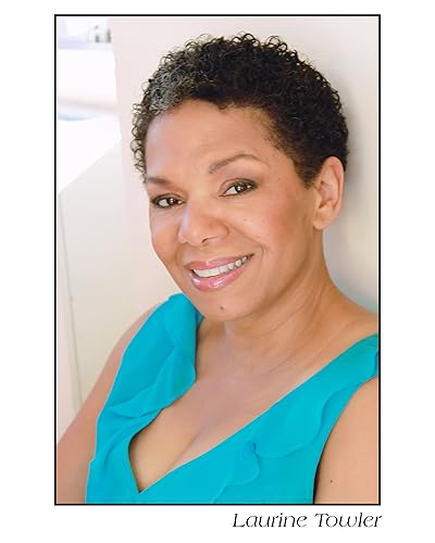 Laurine Towler