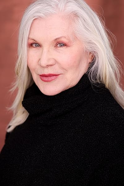 Sheril Rodgers