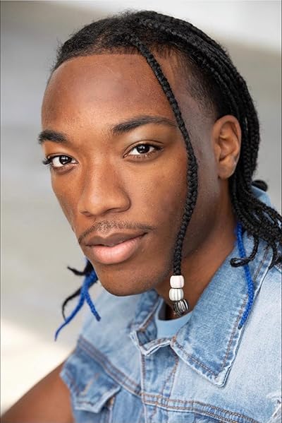 Jaheem Toombs