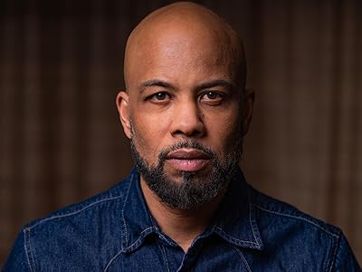 Christian Paul