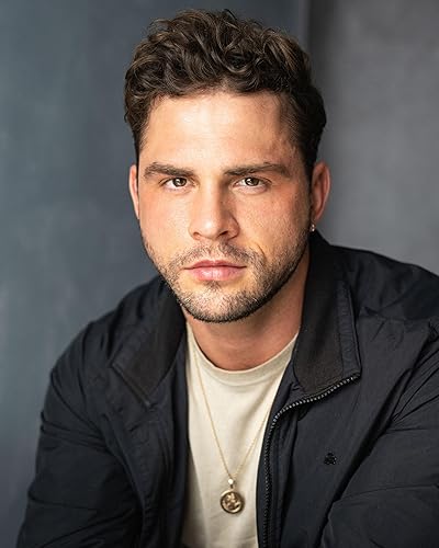 Robbie Taylor