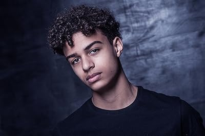 Drew Davis