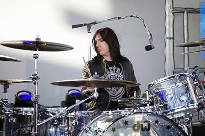 Brent Fitz
