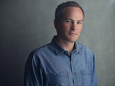 Dan Callahan