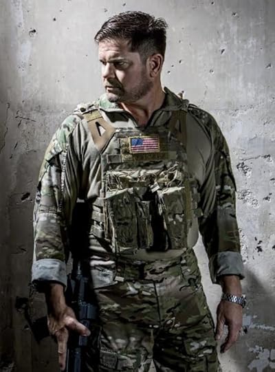Tom Satterly