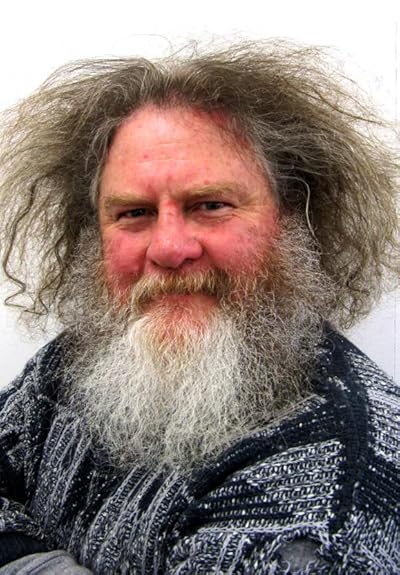 Sean Higgs