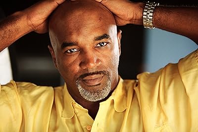 Leonard L. Thomas