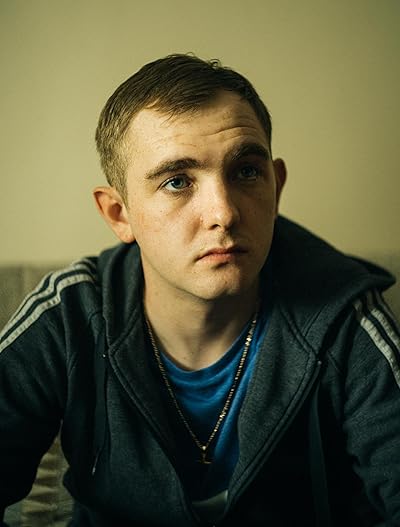 Danny Power