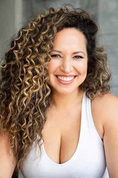 Vanesa Tomasino
