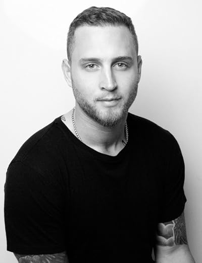 Chet Hanks