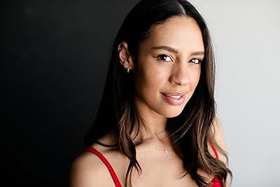 Cassie Lauren Lewis