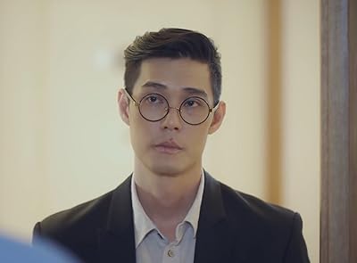 Paythai Ploymeeka