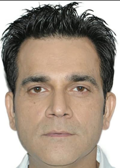 Aarya Bhatta