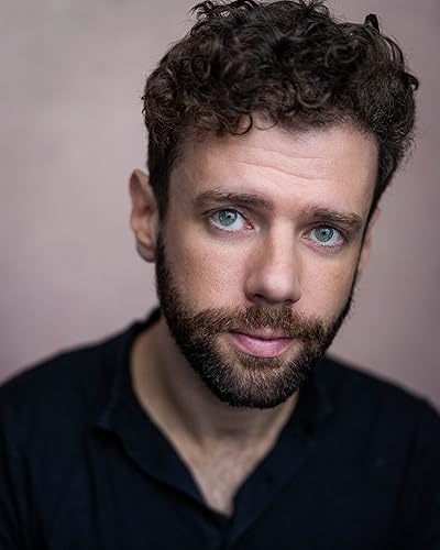 Paul Bailey