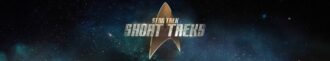 دانلود سریال Star Trek: Short Treks
