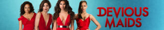 دانلود سریال Devious Maids