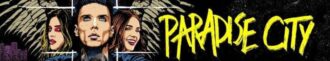 دانلود سریال Paradise City