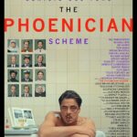 Phoenician Scheme