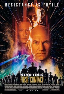 Star Trek